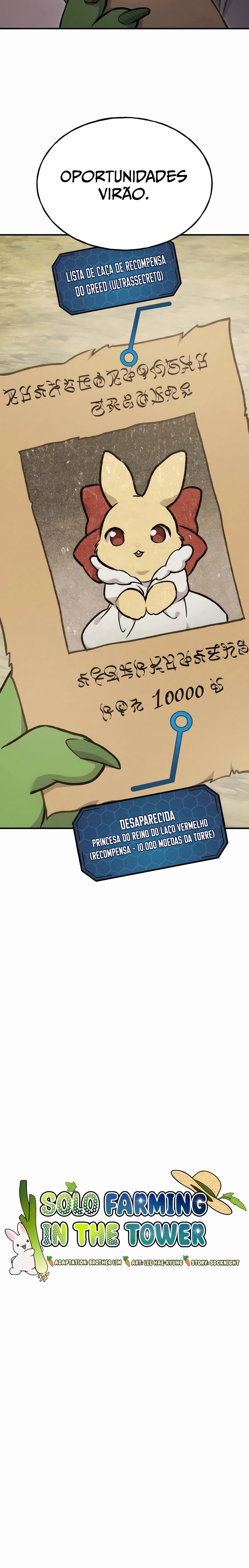 Página 13 do Capítulo 94