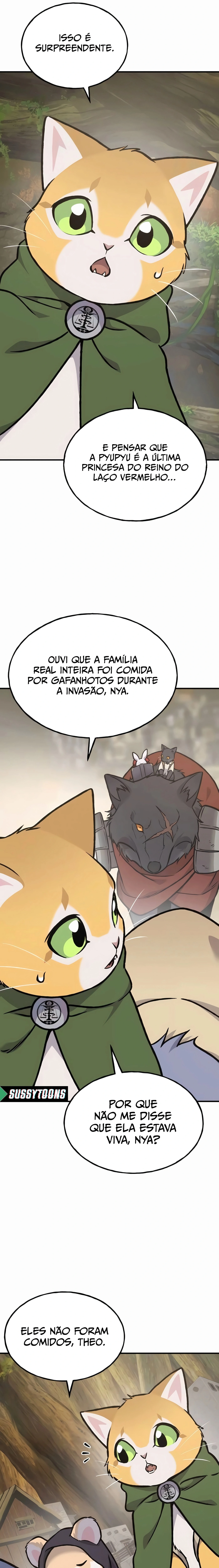 Página 14 do Capítulo 94