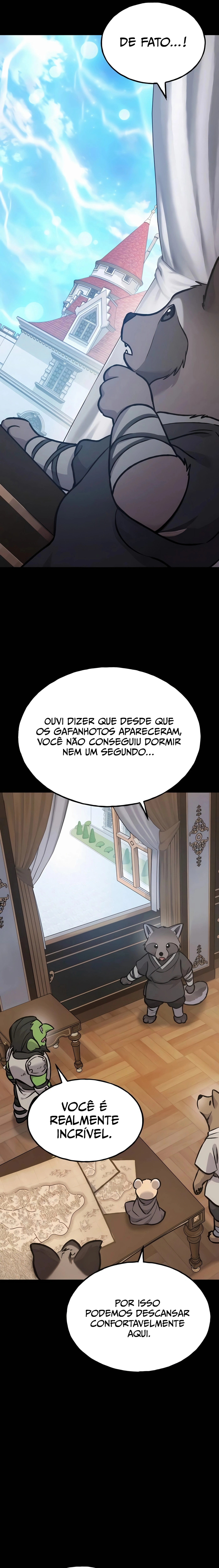 Página 20 do Capítulo 94