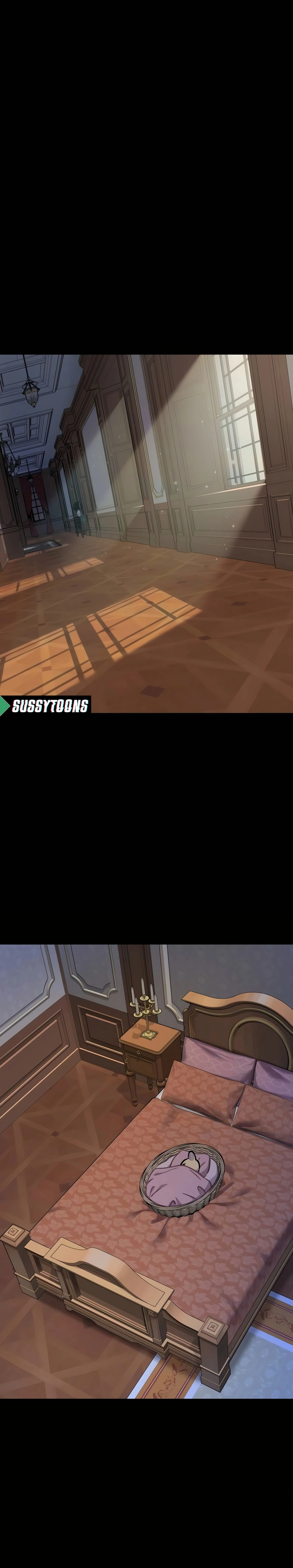 Página 22 do Capítulo 94