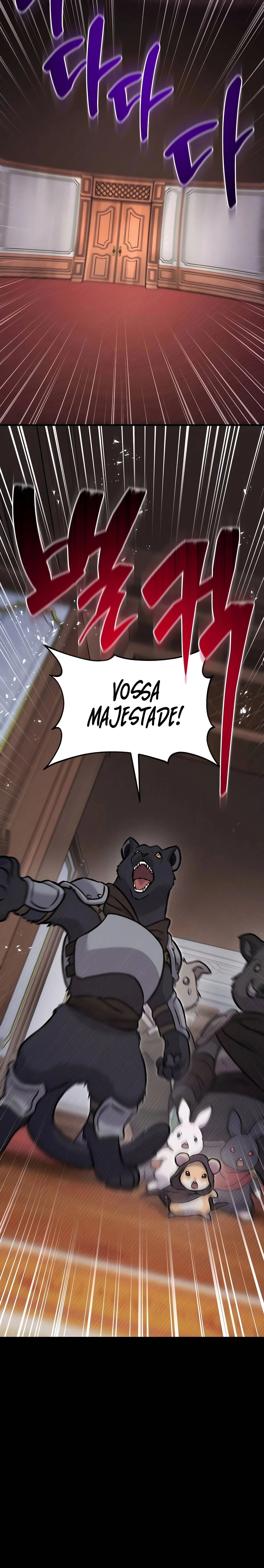 Página 25 do Capítulo 94