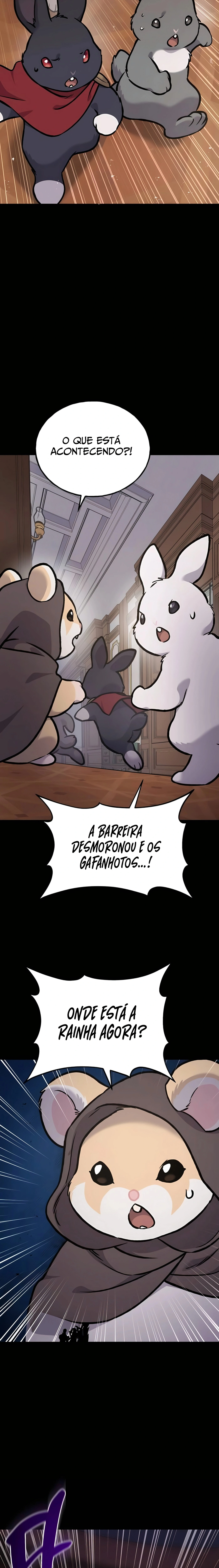 Página 24 do Capítulo 94