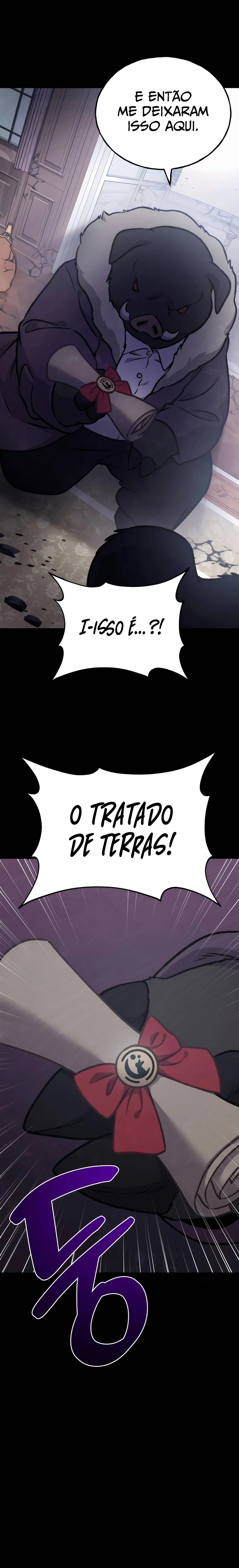 Página 28 do Capítulo 94