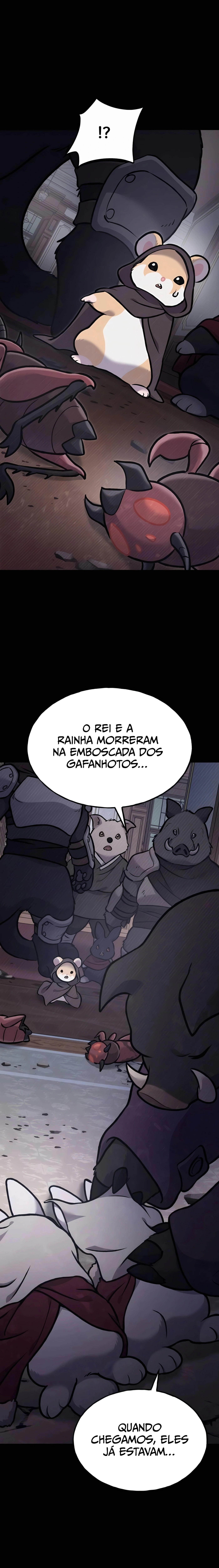 Página 27 do Capítulo 94