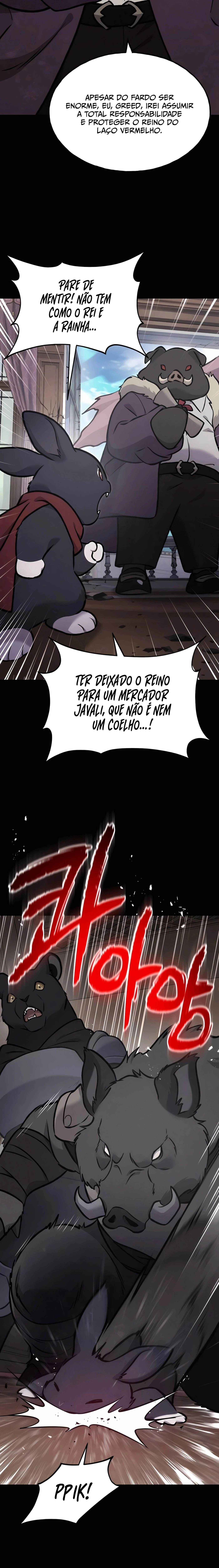 Página 30 do Capítulo 94