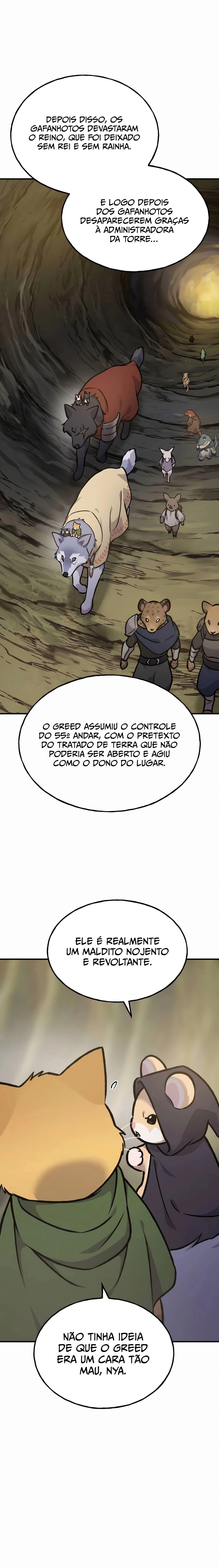 Página 36 do Capítulo 94