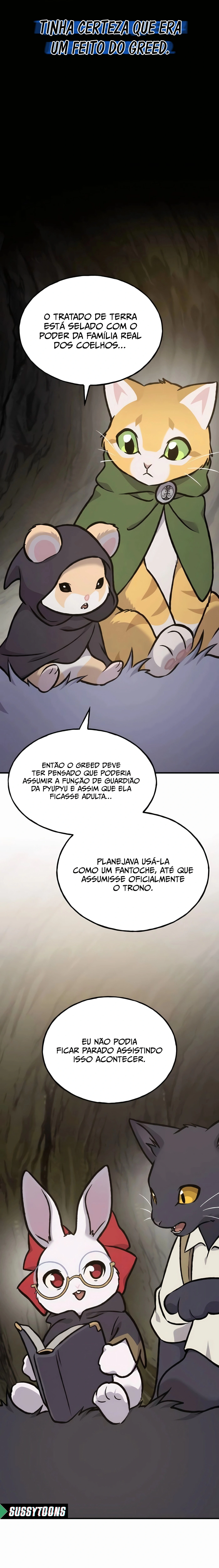 Página 35 do Capítulo 94