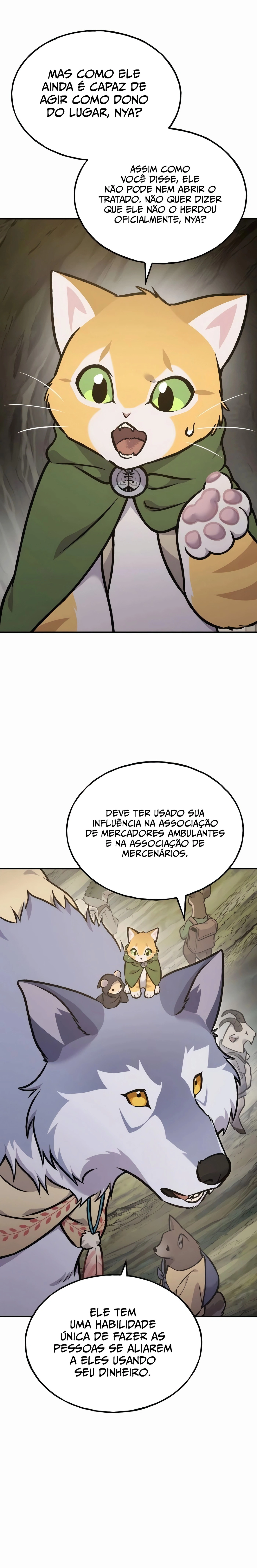 Página 37 do Capítulo 94