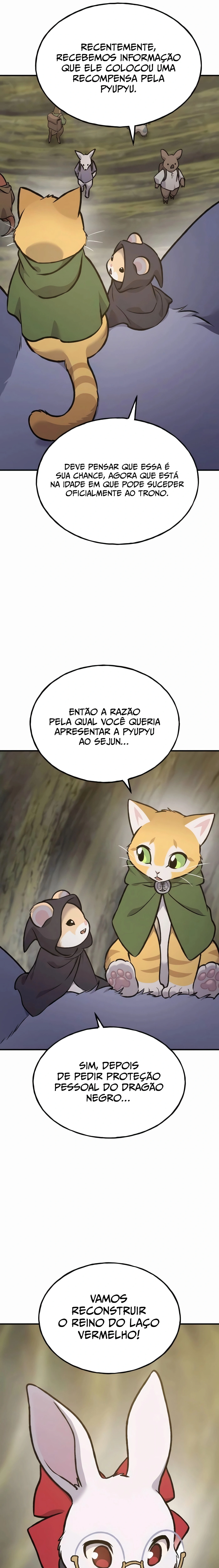 Página 38 do Capítulo 94