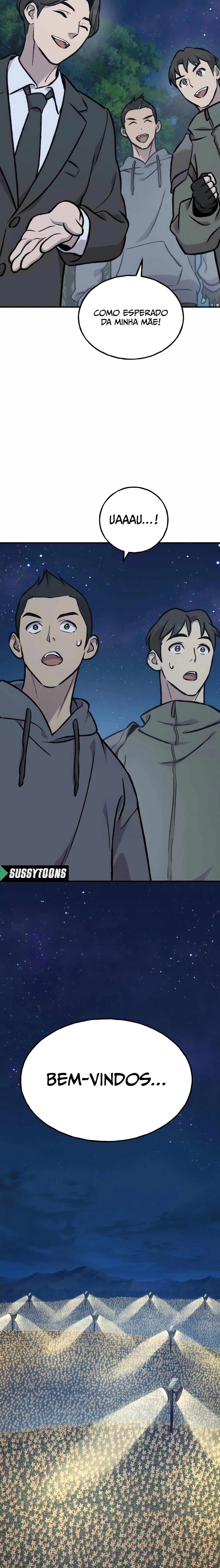 Página 42 do Capítulo 94