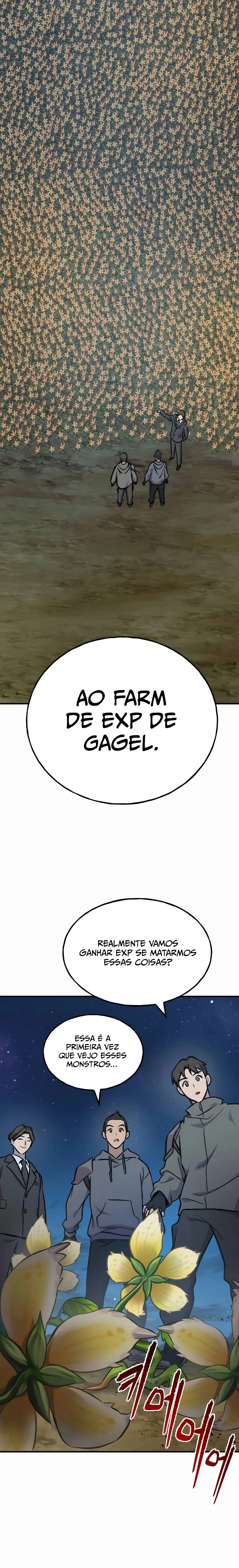 Página 43 do Capítulo 94