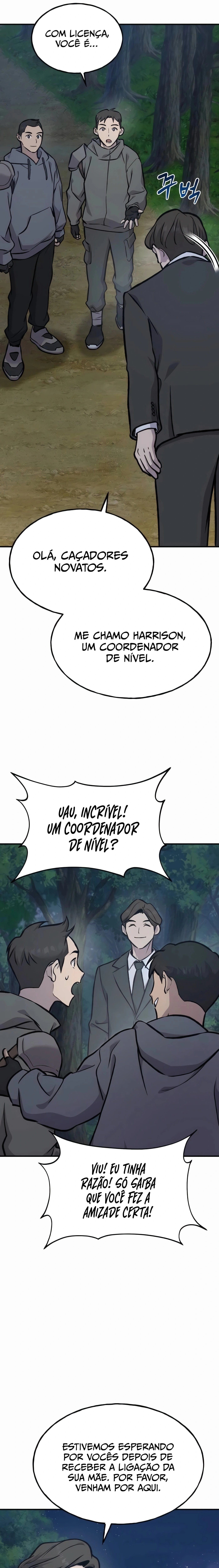 Página 41 do Capítulo 94