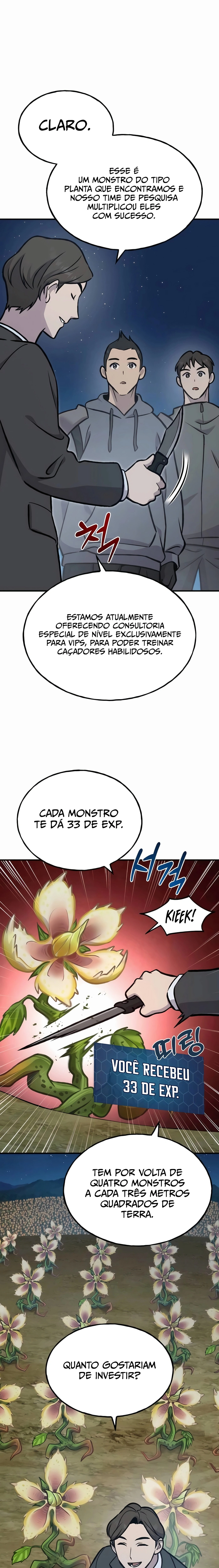 Página 44 do Capítulo 94