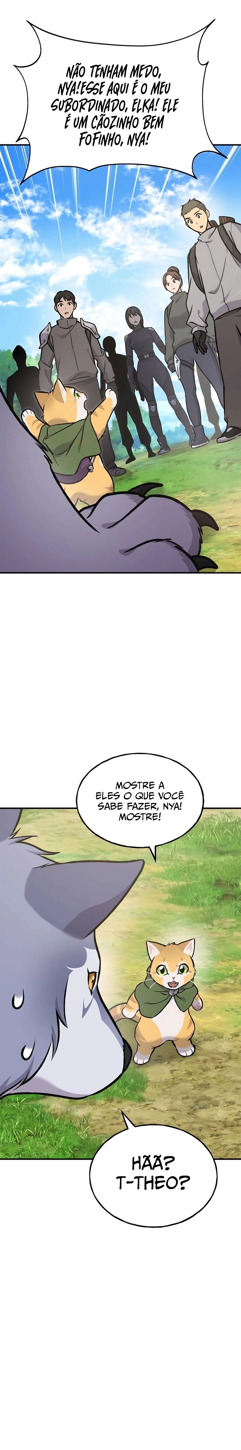 Página 5 do Capítulo 95