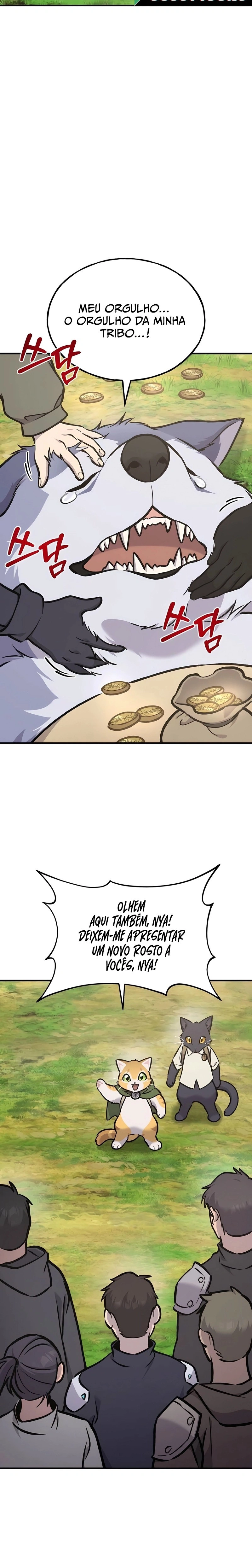 Página 7 do Capítulo 95