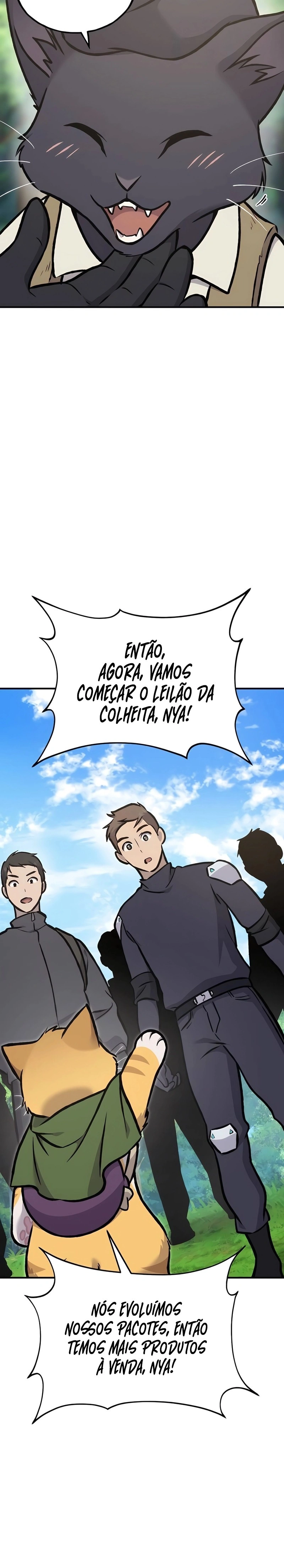 Página 9 do Capítulo 95