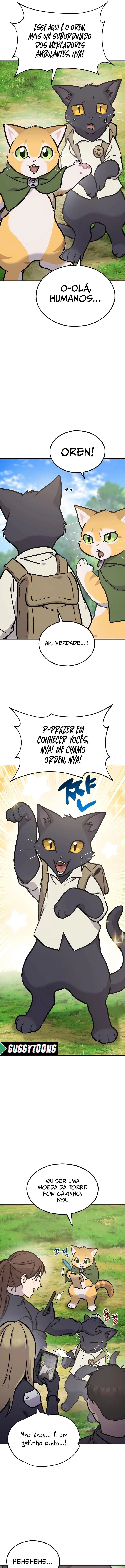 Página 8 do Capítulo 95