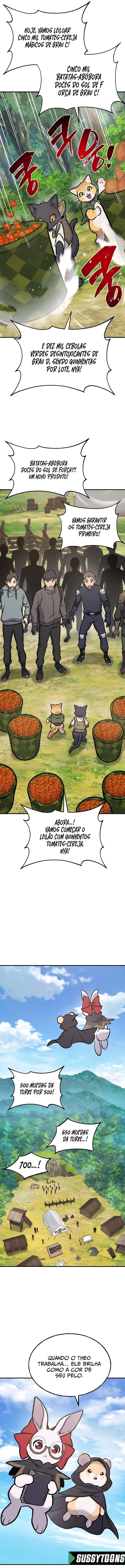 Página 10 do Capítulo 95