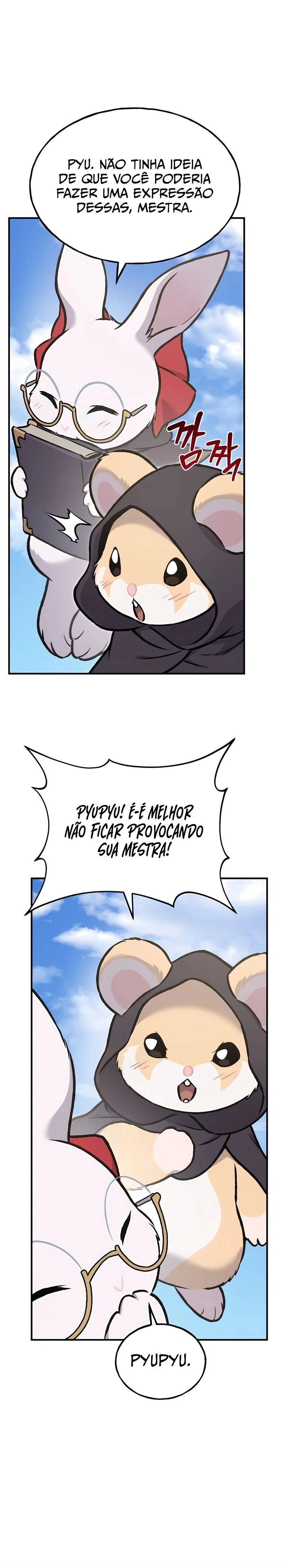 Página 11 do Capítulo 95