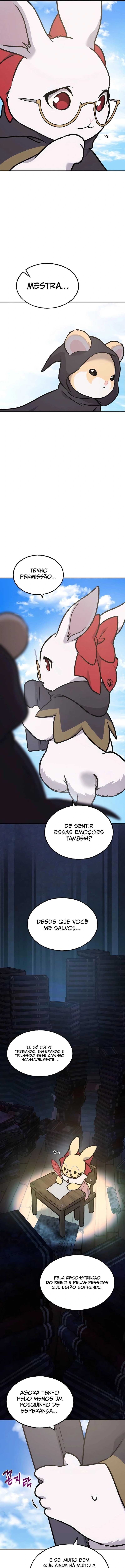 Página 12 do Capítulo 95