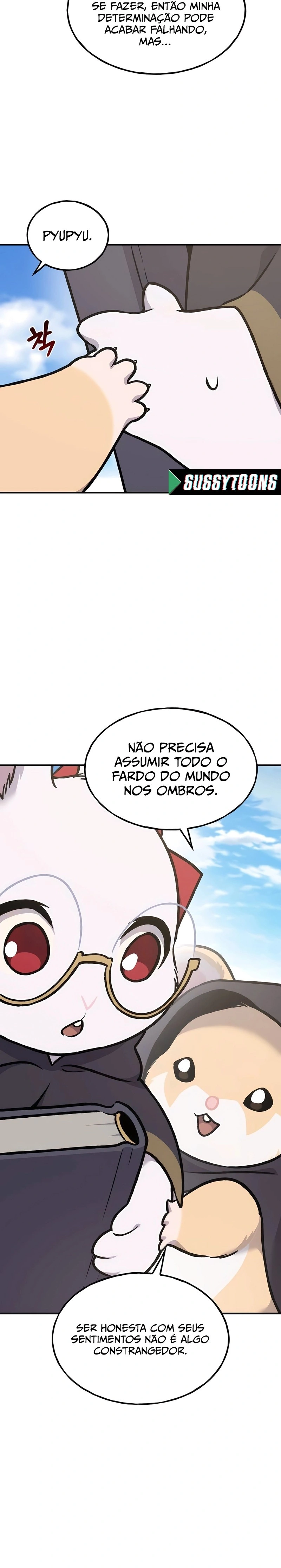 Página 13 do Capítulo 95