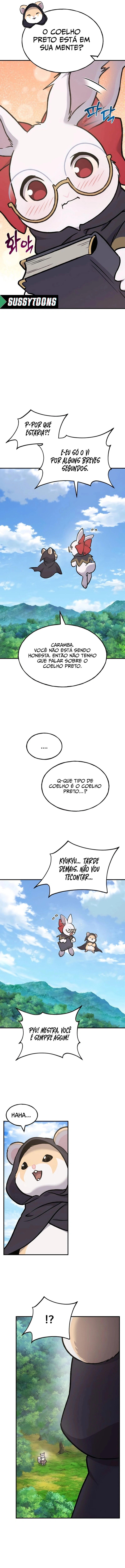 Página 14 do Capítulo 95