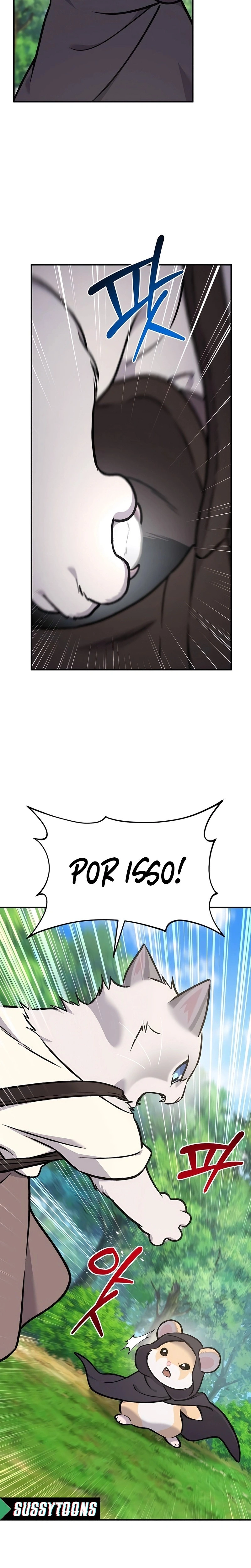 Página 17 do Capítulo 95