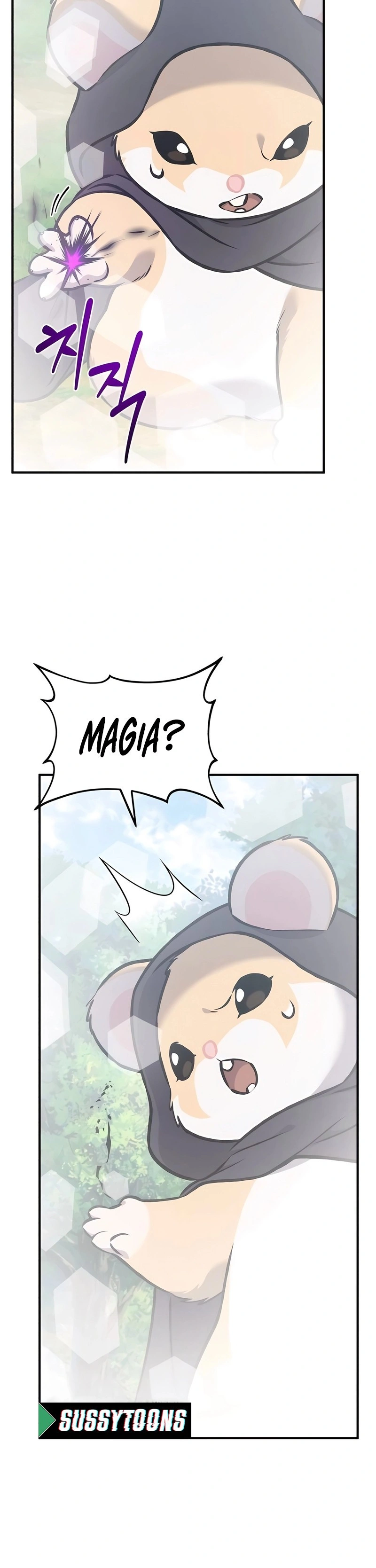 Página 19 do Capítulo 95