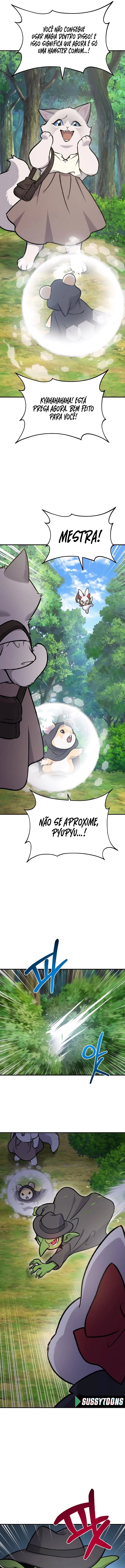 Página 20 do Capítulo 95