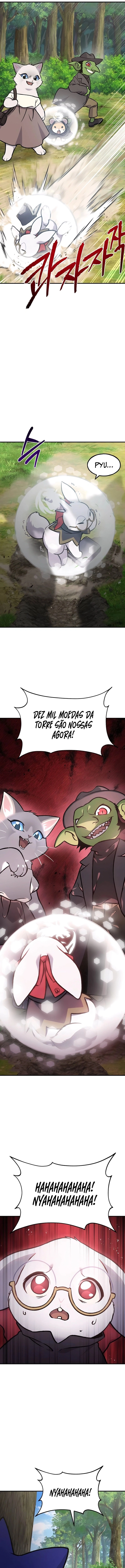 Página 22 do Capítulo 95
