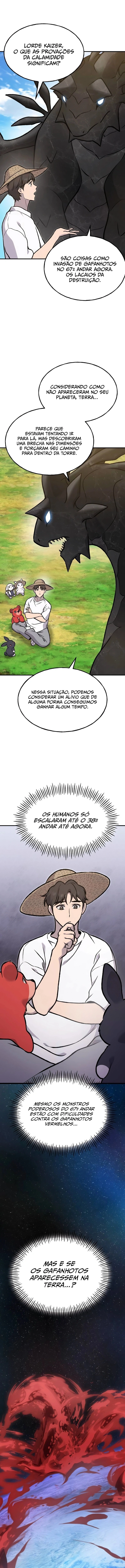 Página 28 do Capítulo 95