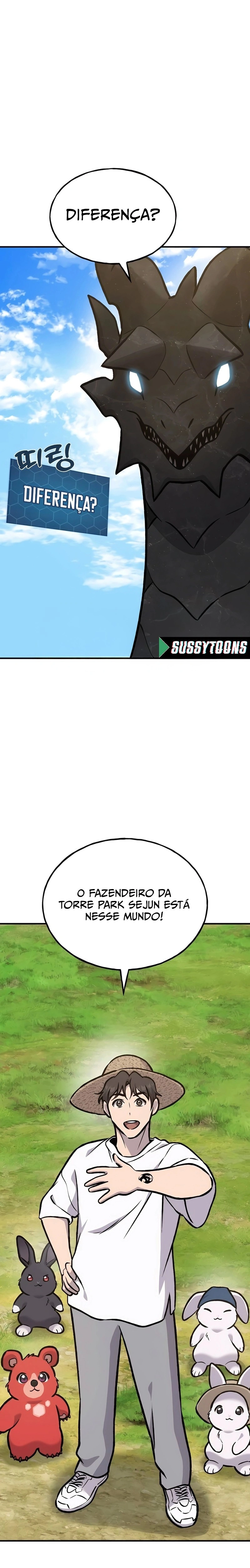 Página 31 do Capítulo 95