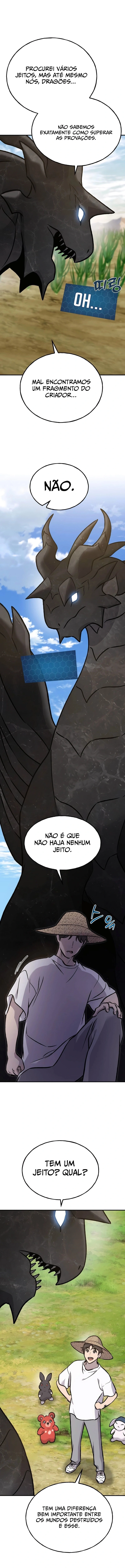 Página 30 do Capítulo 95