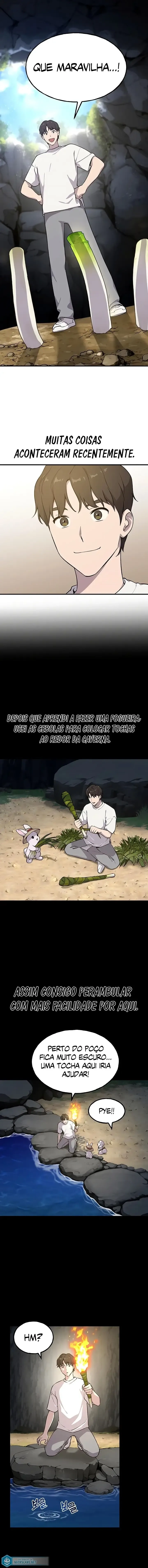Página 4 do Capítulo 4