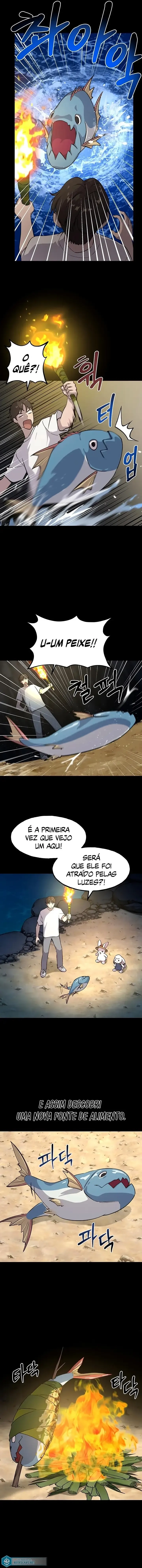 Página 5 do Capítulo 4
