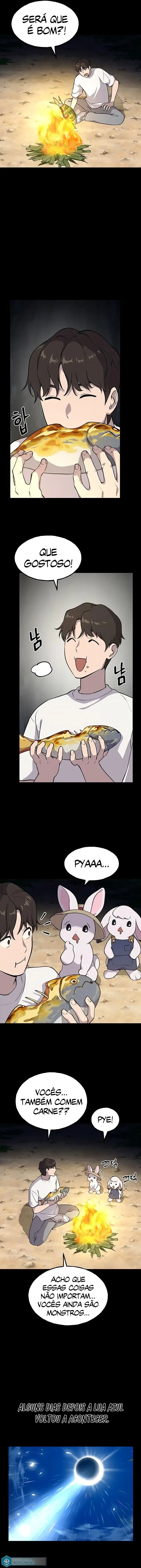 Página 6 do Capítulo 4
