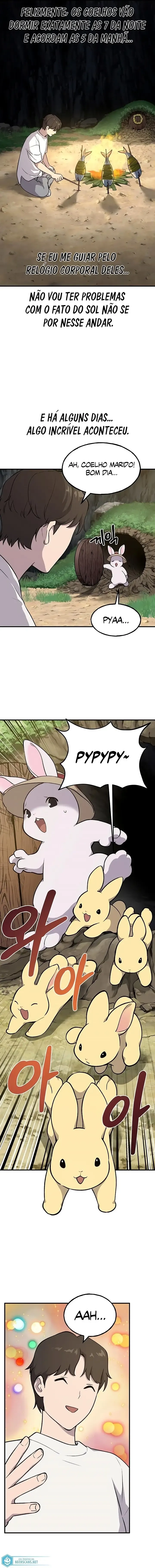 Página 8 do Capítulo 4
