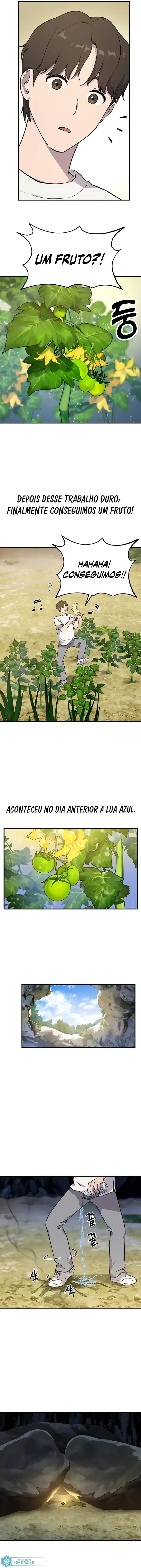 Página 12 do Capítulo 4