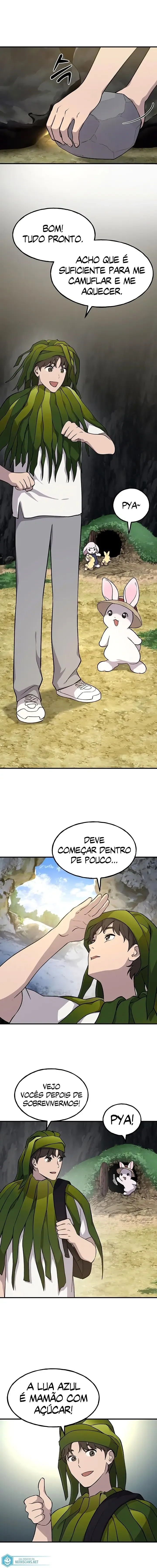 Página 13 do Capítulo 4