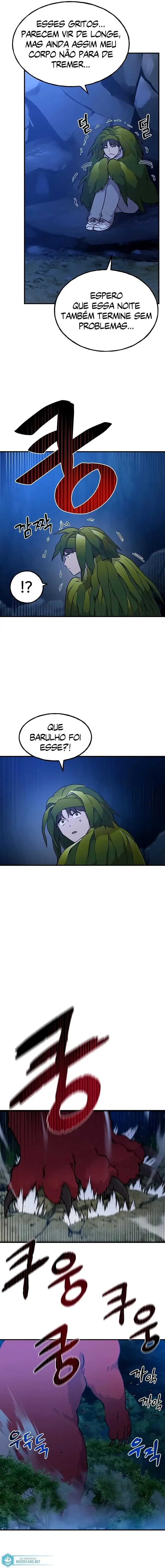 Página 15 do Capítulo 4