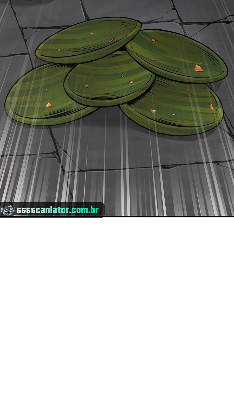 Página 3 do Capítulo 67