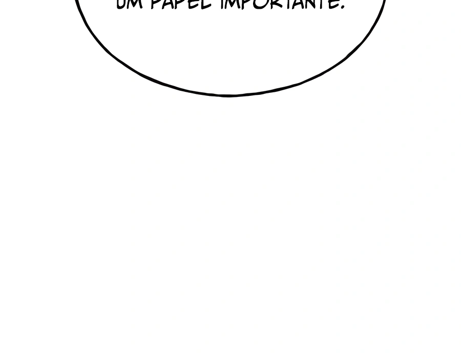 Página 7 do Capítulo 67