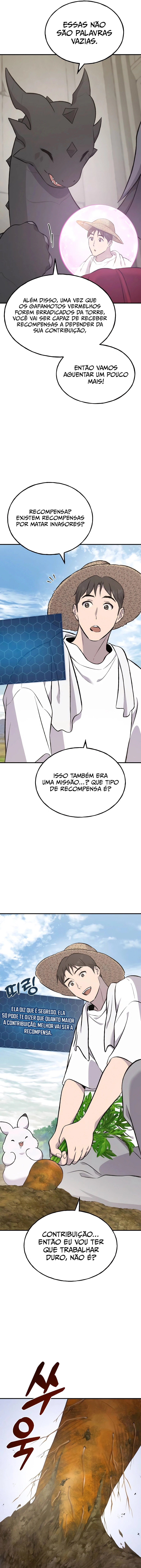 Página 8 do Capítulo 67