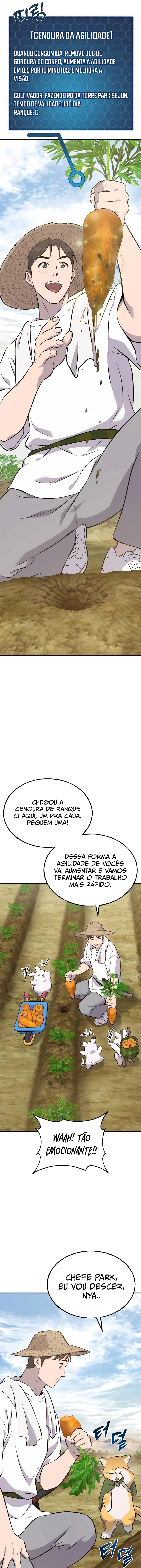 Página 10 do Capítulo 67