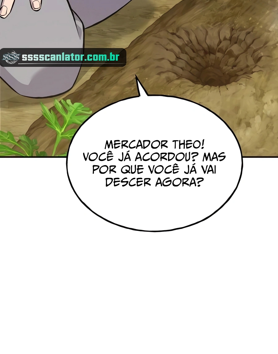 Página 11 do Capítulo 67