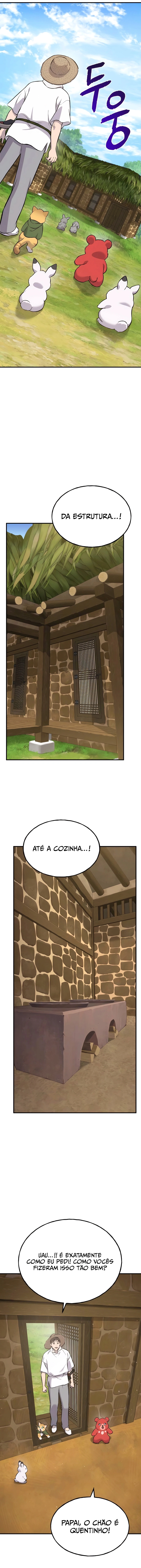 Página 14 do Capítulo 67
