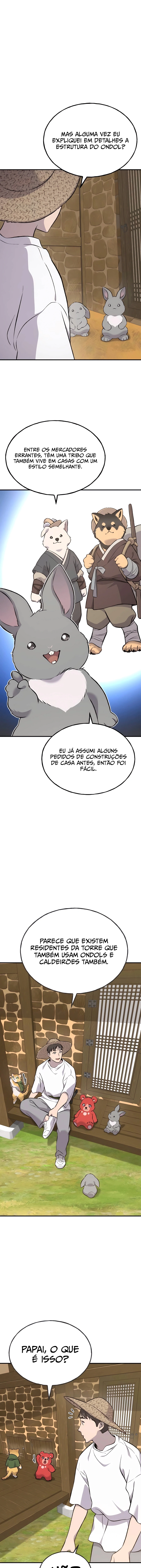 Página 16 do Capítulo 67