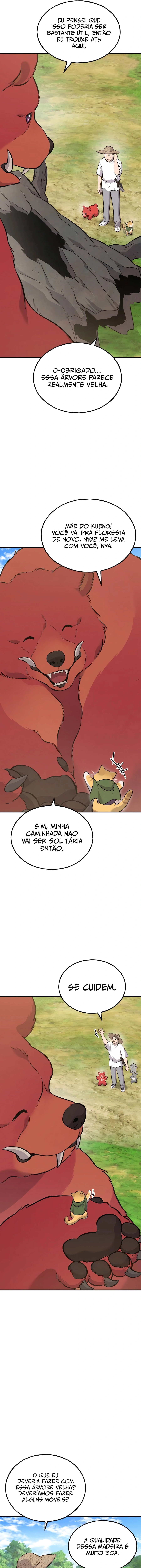 Página 22 do Capítulo 67