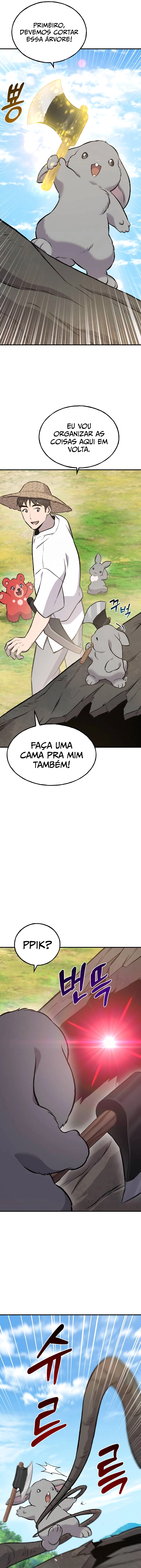 Página 24 do Capítulo 67