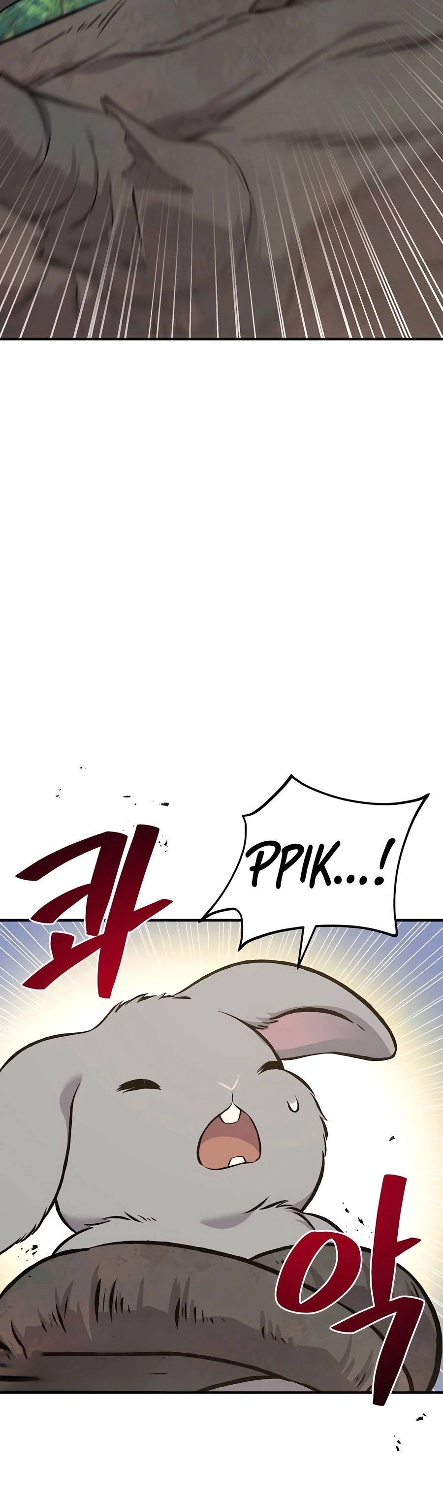 Página 25 do Capítulo 67